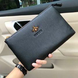 Picture of Gucci Wallets _SKUfw131142721fw